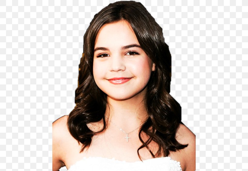 Bailee Madison Lonely Hearts Actor Adolescence Film, PNG, 474x567px, Watercolor, Cartoon, Flower, Frame, Heart Download Free