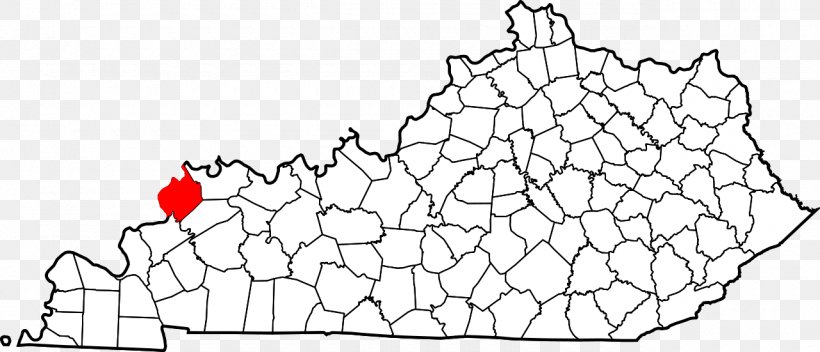 Bath County, Kentucky Carlisle County, Kentucky Boone County, Kentucky Union County, Kentucky Daviess County, Kentucky, PNG, 1280x551px, Watercolor, Cartoon, Flower, Frame, Heart Download Free