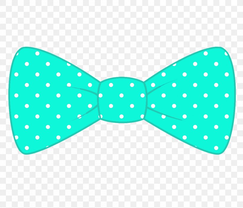 Bow Tie Necktie Blue Clip Art, PNG, 1050x900px, Bow Tie, Aqua, Baby Blue, Blue, Bluegreen Download Free
