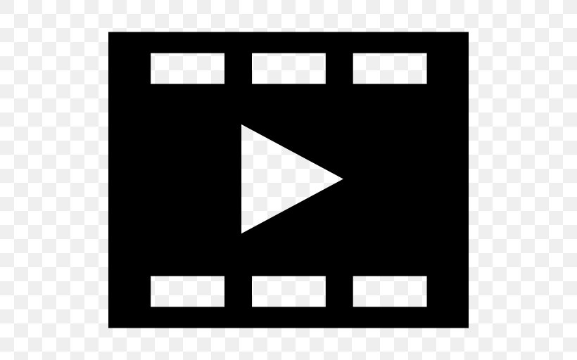 Button Video Cameras El Boton, PNG, 512x512px, Button, Area, Black, Black And White, Brand Download Free