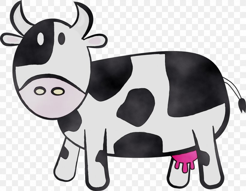 Calf English Longhorn Jersey Cattle Dairy Cattle, PNG, 1920x1491px, Calf, Animation, Art, Beef Cattle, Bovine Download Free