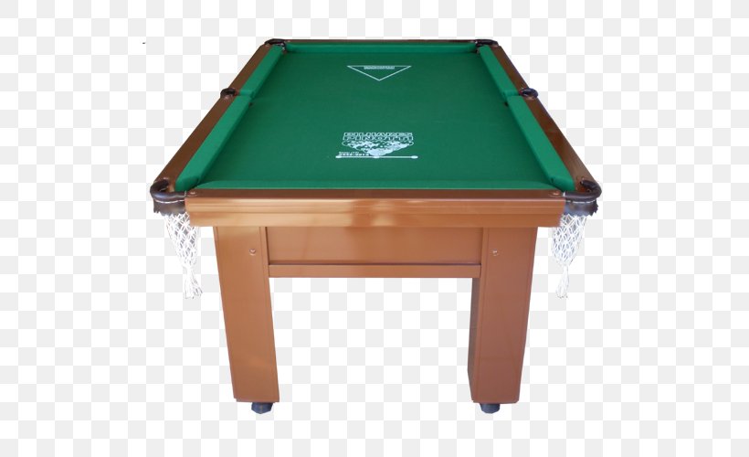 Carom Billiards Billiard Tables Snooker, PNG, 600x500px, Billiards, Bilhares Pinotti, Billiard Table, Billiard Tables, Budget Download Free