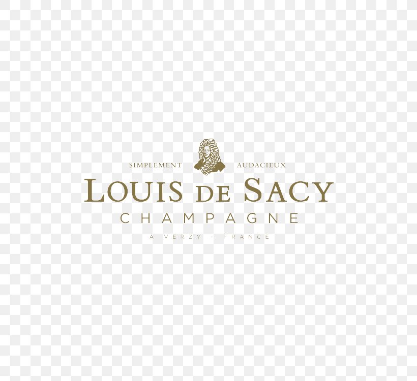 Champagne Louis De Sacy Wine Épernay Grower Champagne, PNG, 750x750px, Champagne, Brand, Brut, Champagnehuis, Cru Download Free