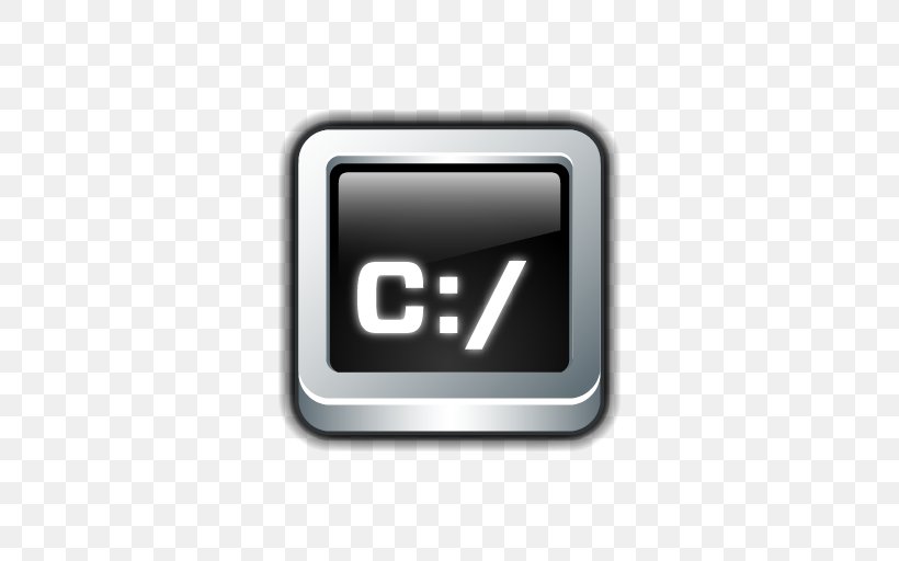 Cmd.exe Command-line interface Computer Icons, OneNote, electronics,  commandline Interface png