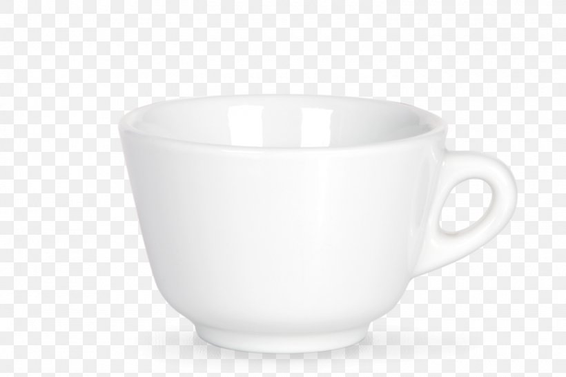 Coffee Cup Saucer Porcelain Mug, PNG, 1500x1000px, Coffee Cup, Cup, Dinnerware Set, Drinkware, Mug Download Free