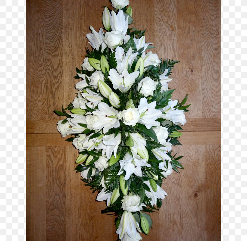 Cut Flowers Floral Design Floristry Flower Bouquet, PNG, 800x800px, Flower, Art, Artificial Flower, Barnstaple, Cut Flowers Download Free