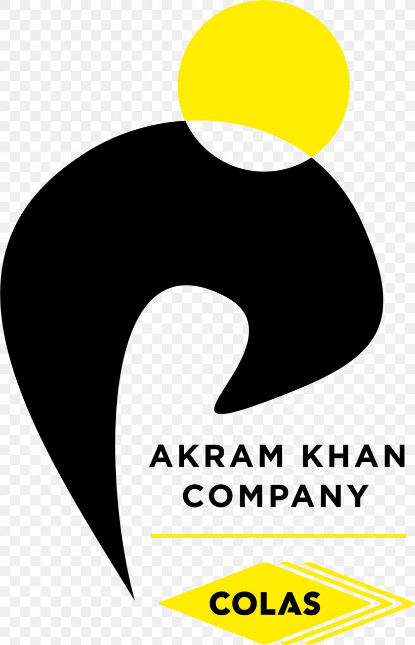 Dancer Choreographer Curve Akram Khan Company, PNG, 1307x2034px, Dance, Area, Brand, Business, Choreographer Download Free