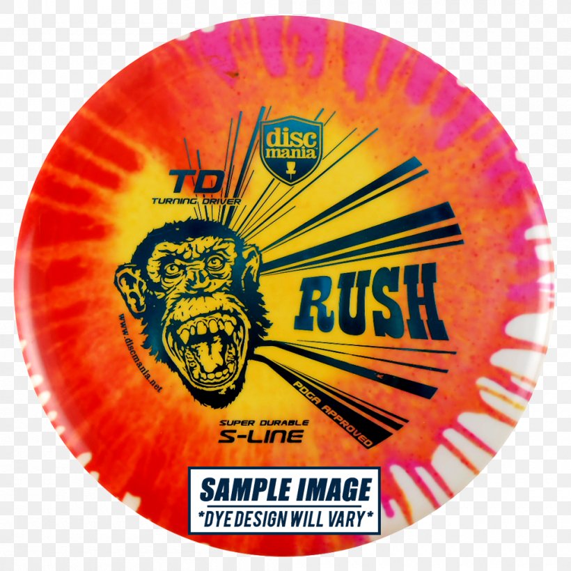 Disc Golf Rock 30 Games Customer Service Discmania Store, PNG, 1000x1000px, Disc Golf, Customer, Customer Service, Discmania Store, Email Download Free