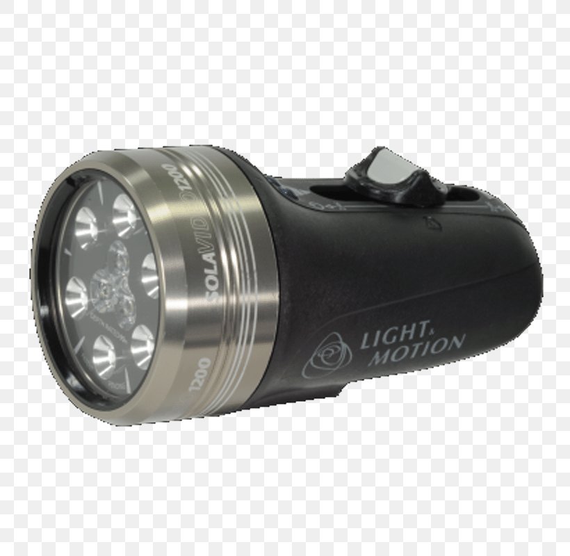 Dive Light Underwater Videography Light Beam, PNG, 800x800px, Light, Camera, Dive Light, Diving Equipment, Flashlight Download Free
