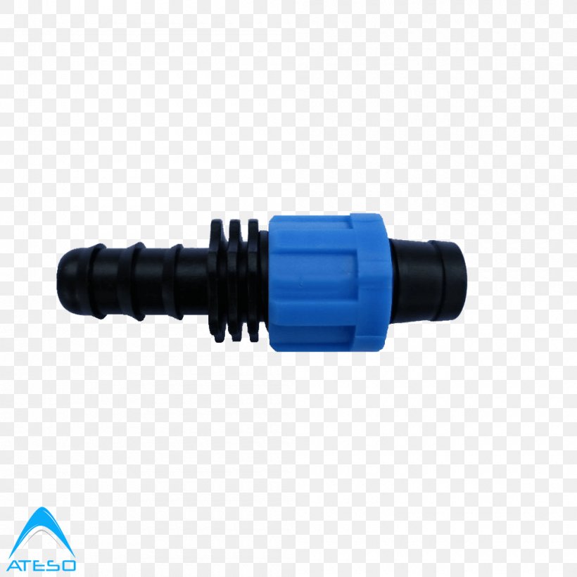 Drip Irrigation Agriculture Hose Plastic Low-density Polyethylene, PNG, 1000x1000px, Drip Irrigation, Agriculture, Business, Electronics Accessory, Garden Download Free