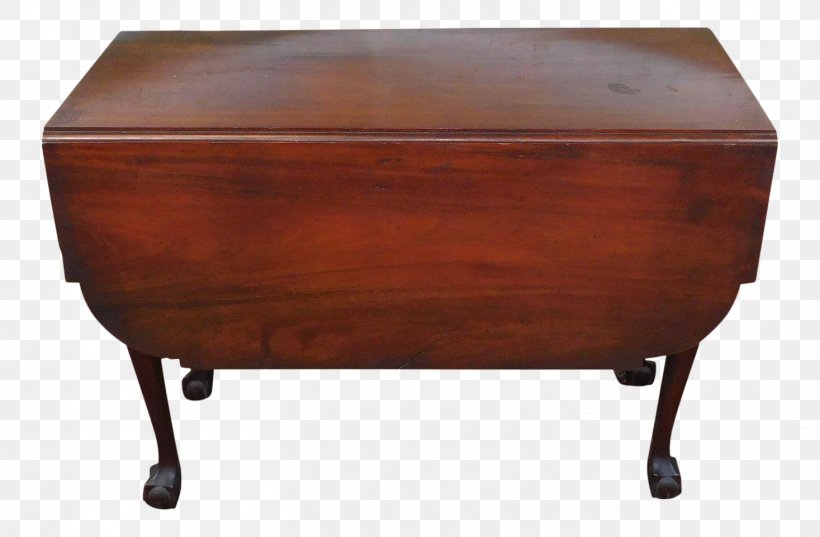 Drop-leaf Table Gateleg Table Mahogany Matbord, PNG, 1467x962px, Table, Antique, Chairish, Couch, Dining Room Download Free