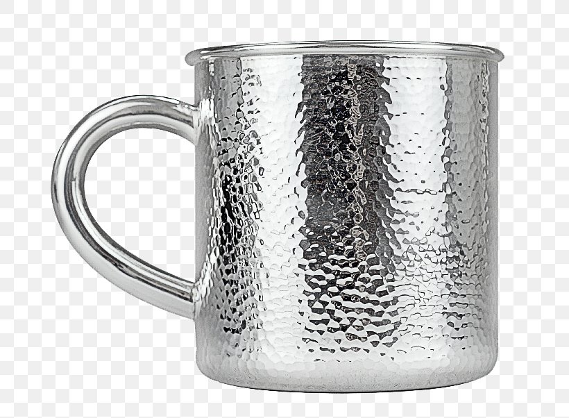 Exquisite Silver Cup, PNG, 800x602px, Mug, Coffee Cup, Cup, Drinking, Drinkware Download Free
