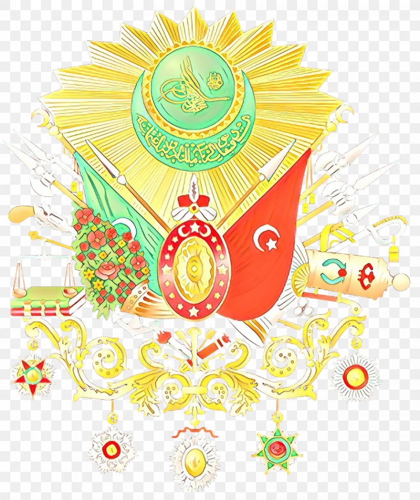 Fall Background, PNG, 860x1023px, Ottoman Empire, Coat Of Arms, Coat Of Arms Of The Ottoman Empire, Devshirme, Emblem Download Free