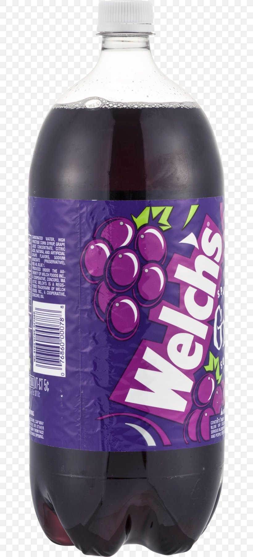 Fizzy Drinks Grape Soda Welch's Orange Soft Drink, PNG, 641x1800px, Fizzy Drinks, Bottle, Carbonated Water, Com, Drink Download Free