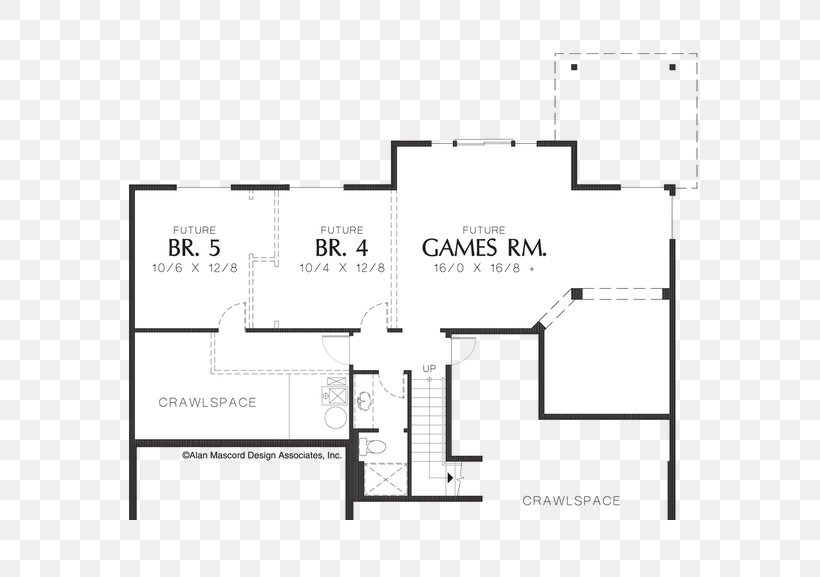 Floor Plan Design House Plan Ceiling Png 650x577px Floor