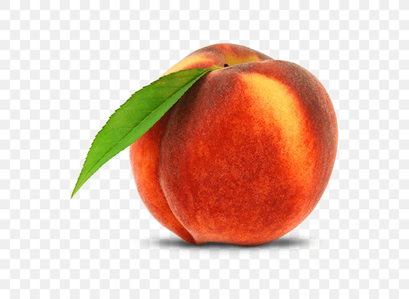 Fruit Apple Princess Peach Nectarine, PNG, 600x600px, Fruit, Apple, Food, Juice, Kiwifruit Download Free