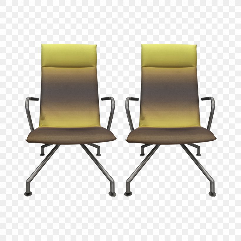 Furniture Chair Armrest, PNG, 1200x1200px, Furniture, Armrest, Chair, Minute Download Free