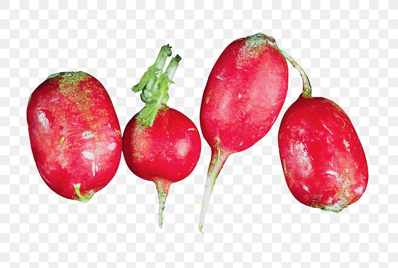 Garden Radish Strawberry Vegetable Carrot, PNG, 759x552px, Garden Radish, Apple, Carrot, Diet Food, Food Download Free