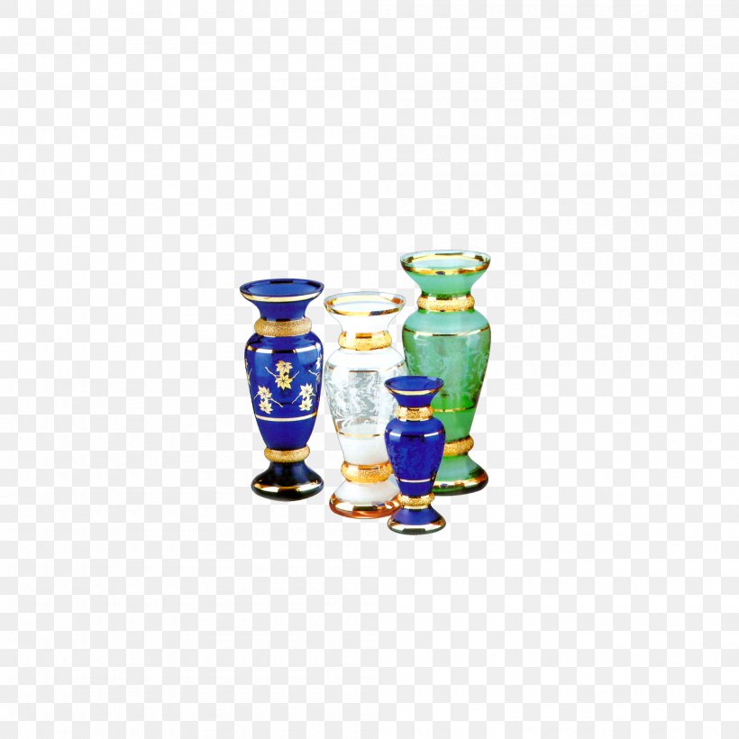 Glass Bottle, PNG, 2000x2000px, Glass Bottle, Bottle, Decorative Arts, Drinkware, Glass Download Free