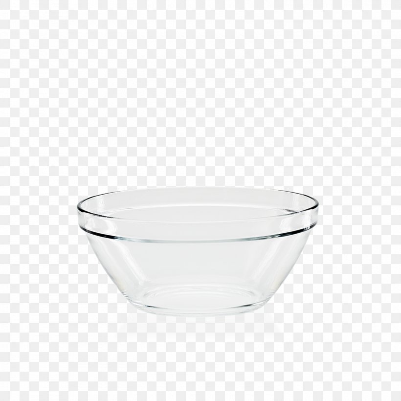 Glass Bowl Lid, PNG, 1500x1500px, Glass, Bowl, Dinnerware Set, Drinkware, Lid Download Free