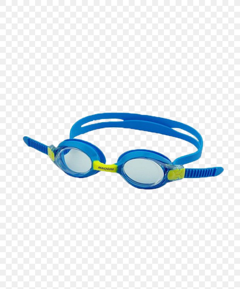 Goggles Swimming Swimsuit Hand Paddle, PNG, 1230x1479px, Goggles, Aqua, Blue, Brand, Diving Swimming Fins Download Free