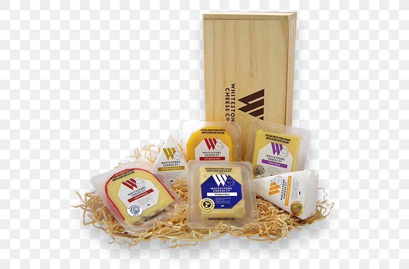 Hamper Whitestone Cheese Food Ingredient, PNG, 600x540px, Hamper, Award, Basket, Birthday, Box Download Free