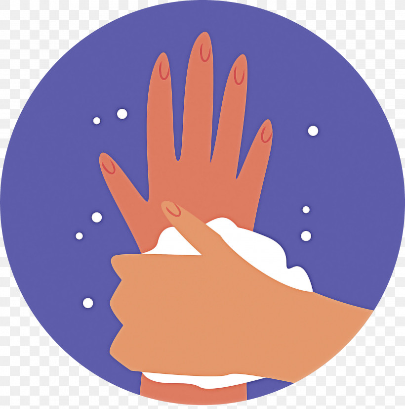 Hand Washing, PNG, 2901x2929px, Hand Washing, Cartoon, Computer Art, Digital Art, Drawing Download Free