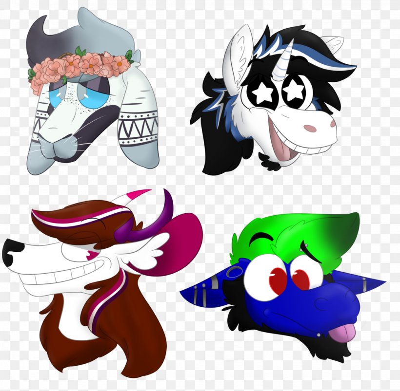 Headgear Mascot Character Clip Art, PNG, 1024x1003px, Headgear, Character, Fiction, Fictional Character, Mascot Download Free