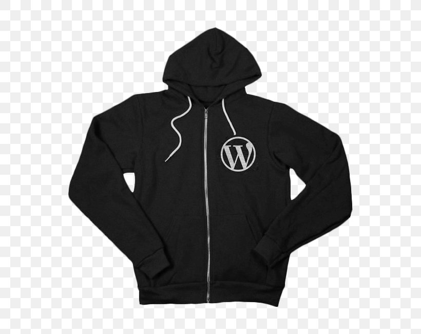 Hoodie T-shirt Sweater Clothing, PNG, 650x650px, Hoodie, Black, Bluza, Brand, Clothing Download Free