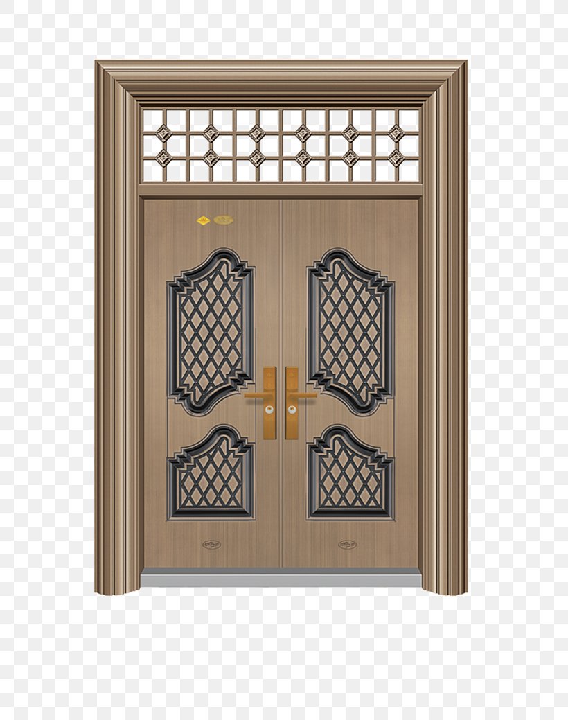 Iron Door Steel Baldžius Armoires & Wardrobes, PNG, 800x1039px, Iron, Armoires Wardrobes, Cabinetry, Door, Hardwood Download Free