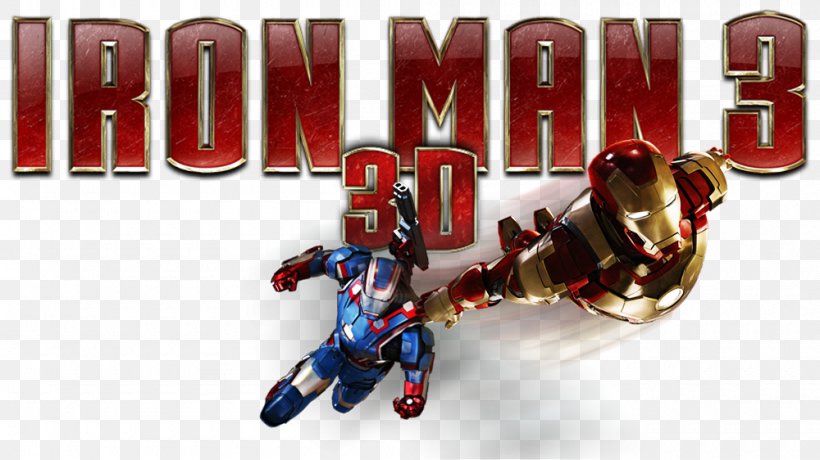 Iron Man Film Superhero Movie Blu-ray Disc, PNG, 1000x562px, 2013, Iron Man, Action Figure, Bluray Disc, English Download Free