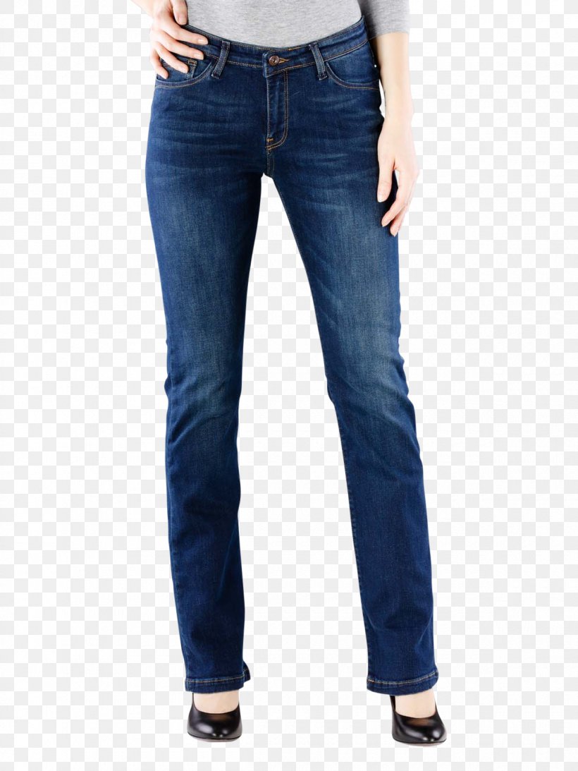 Jeans Denim Slim-fit Pants Clothing, PNG, 1200x1600px, Jeans, Blue, Brand, Clothing, Clothing Accessories Download Free