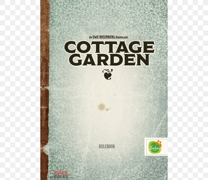 Jigsaw Puzzles Board Game Cottage Garden Parlour Game, PNG, 709x709px, Jigsaw Puzzles, Board Game, Brand, Conflagration, Cottage Download Free