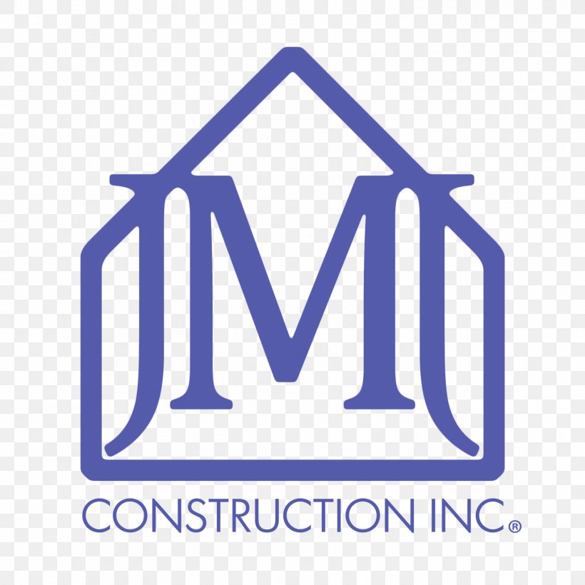 JMJ Contracting Service House Building Architectural Engineering, PNG, 1500x1500px, Service, Architectural Engineering, Area, Blue, Brand Download Free