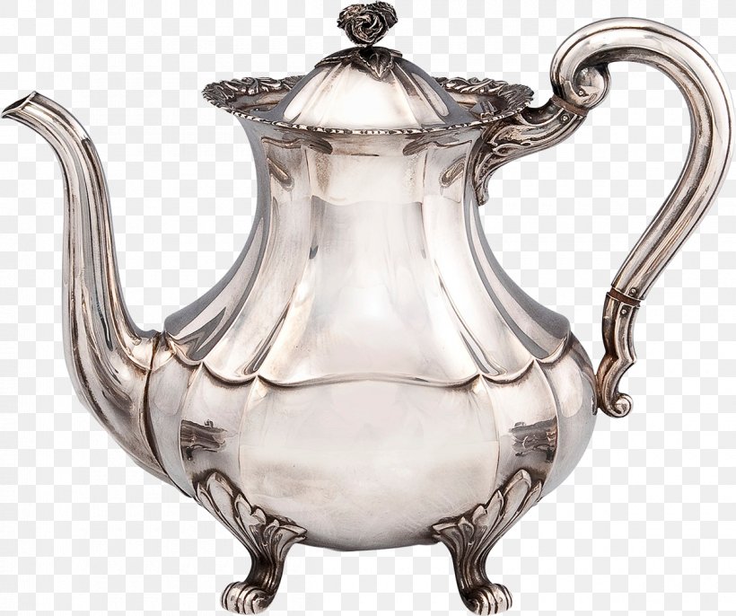 Jug Pitcher Teapot Kettle, PNG, 1200x1005px, Jug, Drinkware, Kettle, Metal, Pitcher Download Free