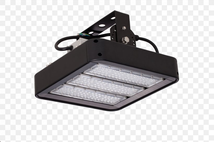 Light-emitting Diode LED Lamp Lighting, PNG, 3300x2200px, Light, Floodlight, Fluorescent Lamp, Infrared, Lamp Download Free