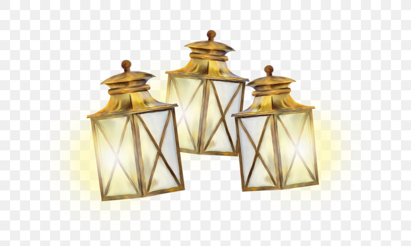 Lighting Lantern Candle Lamp, PNG, 699x491px, Light, Brass, Candle, Candle Holder, Electric Light Download Free