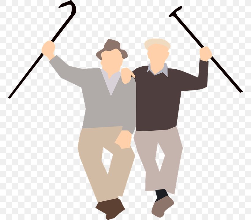 Line Solid Swing+hit Golfer Clip Art, PNG, 768x720px, Solid Swinghit, Golfer Download Free