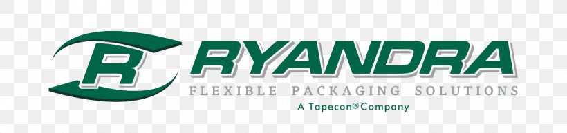 Logo Brand Ryandra Inc. Trademark Product Design, PNG, 1414x334px, Logo, Brand, Business, Green, Mergers And Acquisitions Download Free