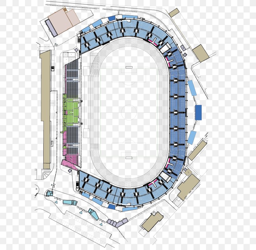 Městský Stadion Stadium Sports Venue Golden Spike Ostrava, PNG, 600x799px, Stadium, Architectural Structure, Architecture, City, Ostrava Download Free