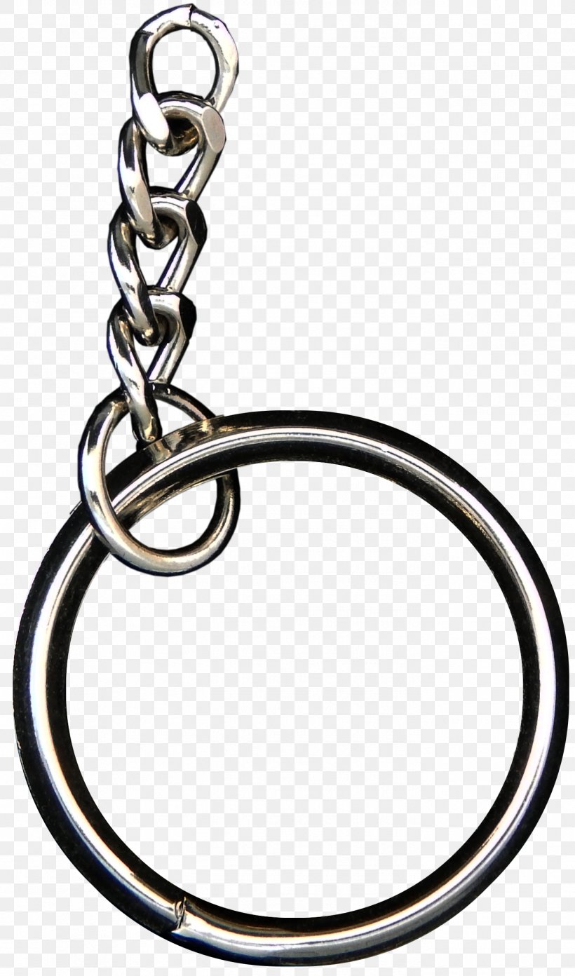 Material Body Jewellery Key Chains Font, PNG, 1392x2364px, Material, Body Jewellery, Body Jewelry, Chain, Fashion Accessory Download Free