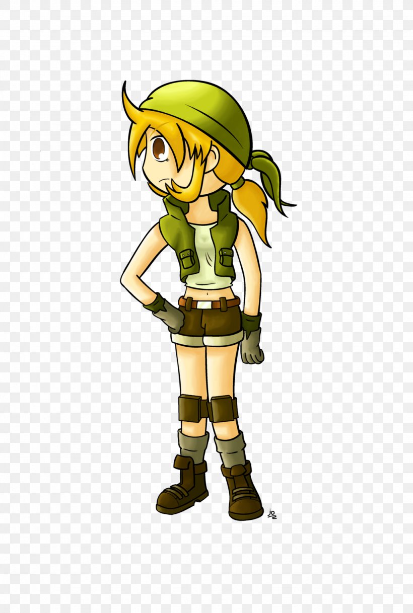 Metal Slug 2 Metal Slug 3 Clip Art Metal Slug 5 Metal Slug Anthology, PNG, 1024x1522px, Metal Slug 2, Art, Cartoon, Drawing, Fictional Character Download Free