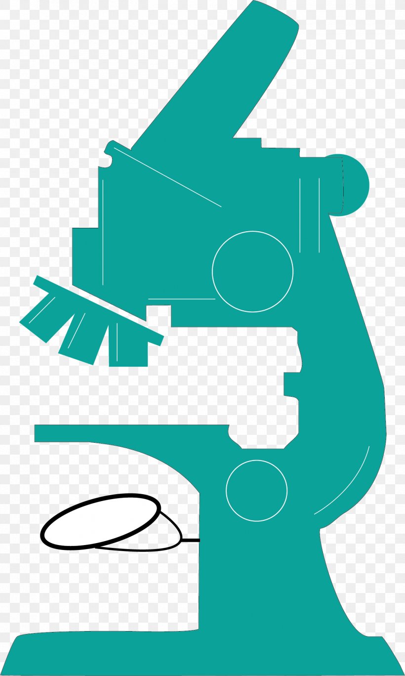Microscope Drawing Clip Art, PNG, 1417x2365px, Microscope, Art, Drawing, Green, Painting Download Free