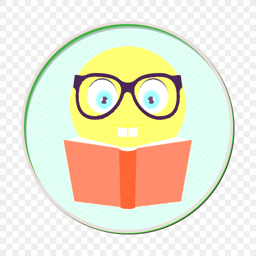 Modern Education Icon Nerd Icon, PNG, 1238x1238px, Modern Education Icon, Cartoon, Data, Education, Emoticon Download Free