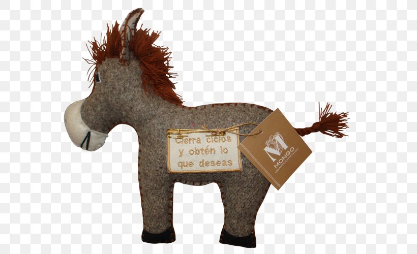 Mustang Pony Donkey Mane Pack Animal, PNG, 593x500px, Mustang, Animal Figure, Donkey, Horse, Horse Like Mammal Download Free
