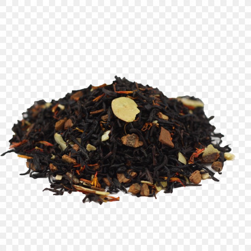 Nilgiri Tea Dianhong White Tea Black Tea, PNG, 1000x1000px, Nilgiri Tea, Assam Tea, Bancha, Biscuits, Black Tea Download Free