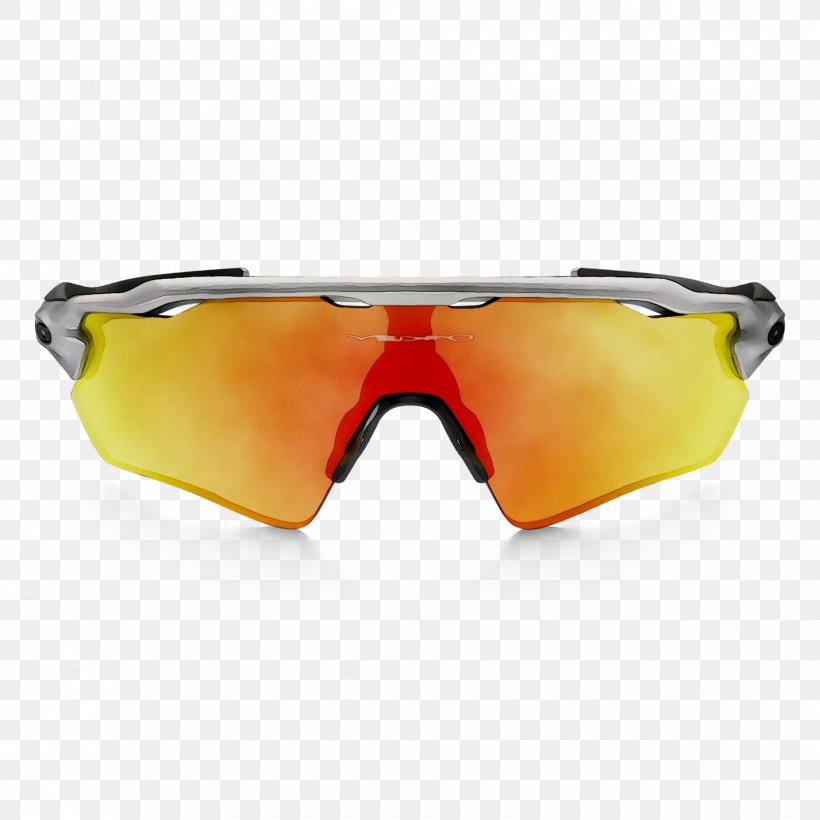 Oakley, Inc. Oakley Radar EV Path Sunglasses Oakley Radar EV XS Path Youth, PNG, 1855x1855px, Oakley Inc, Eye Glass Accessory, Eyewear, Glasses, Goggles Download Free