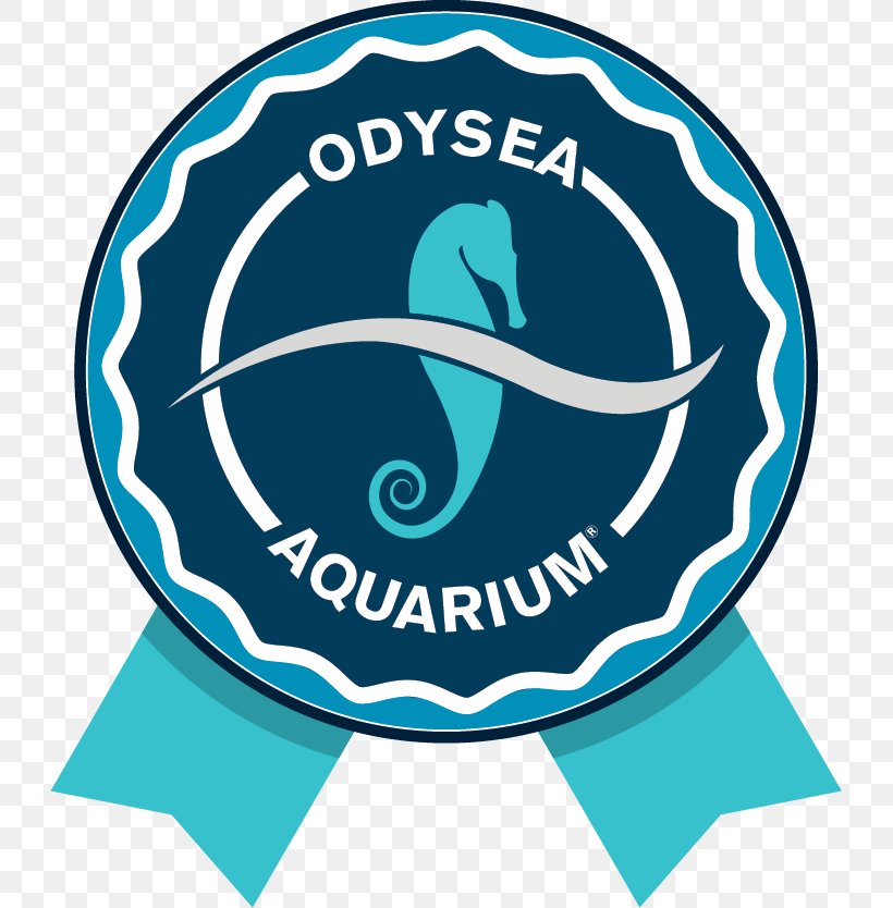 OdySea Aquarium Maricopa County Library Clip Art OdySea In The Desert Logo, PNG, 727x834px, Odysea Aquarium, Aqua, Aquarium, Area, Artwork Download Free