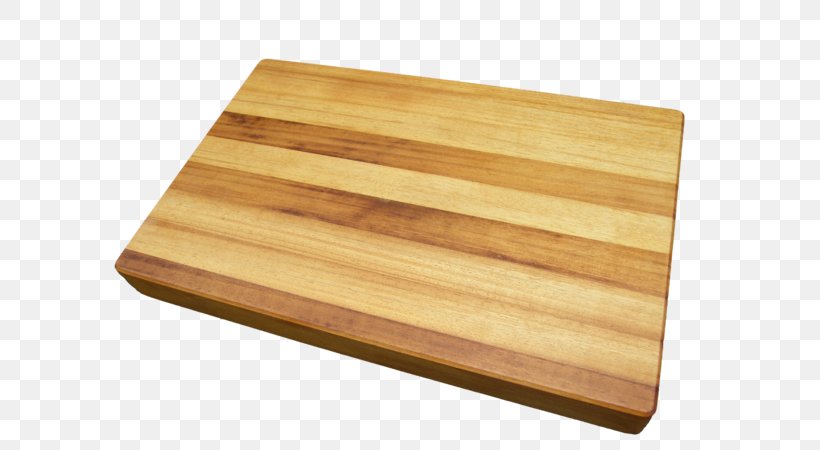 Plywood Wood Stain Varnish Hardwood, PNG, 600x450px, Plywood, Floor, Flooring, Hardware, Hardwood Download Free