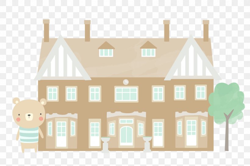 Property Pattern, PNG, 1005x668px, Property, Elevation, Estate, Facade, Home Download Free